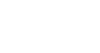 人形の青山・人形の愛佳・人形の紀藤｜名古屋・一宮・多治見でひな人形販売